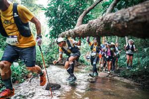 BIB: 
                            <button type="button" onclick="openModal(25370429)" class="btn btn-primary btn-sm float-right btn-popup" data-toggle="modal" data-target=".modal-high-quality">
                        <i class="fas fa-shopping-cart"></i> Add to Cart
                    </button>
                                            <button type="button" onclick="isThisMe(25370429, true)" class="btn btn-success btn-sm float-right btn-popup btn-isme hidden" data-toggle="tooltip" data-placement="bottom" title="นี่คือรูปของคุณใช่ไหม คลิกที่นี่เพื่อเอาเข้าอัลบั้ม">
                        <i class="fas fa-plus"></i> Add to album
                    </button>
                    <button type="button" onclick="isThisMe(25370429, false)" class="btn btn-warning btn-sm float-right btn-popup btn-isnotme hidden">
                        <i class="fas fa-ban"></i> Remove from album
                    </button>